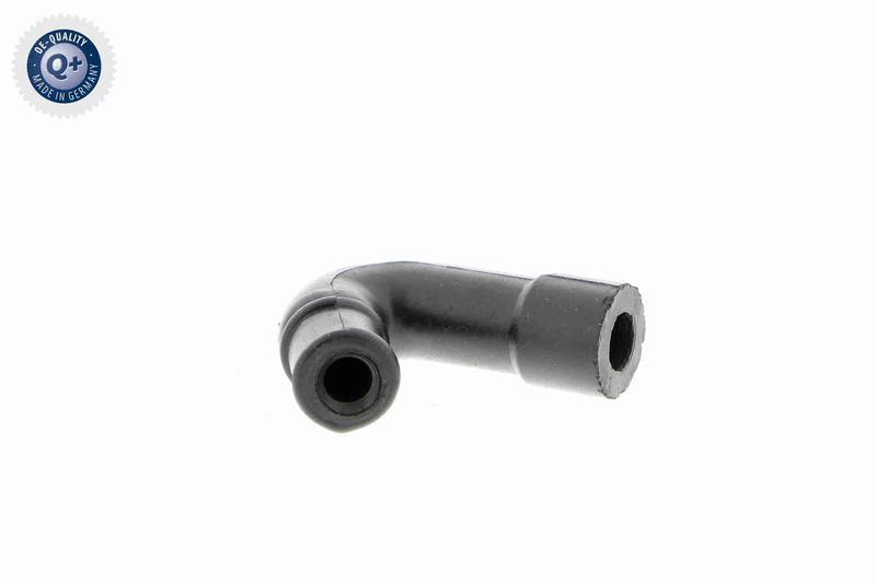 VAICO V30-0899 Hose, crankcase ventilation