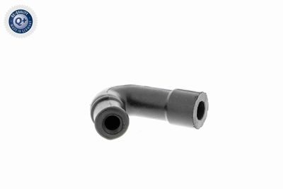 Hose, crankcase ventilation VAICO V30-0899
