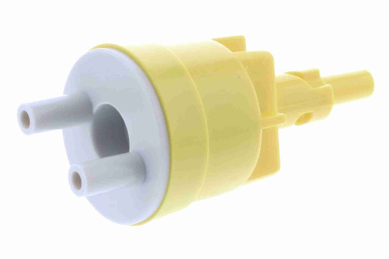 VAICO V30-0900 Valve, fuel supply system