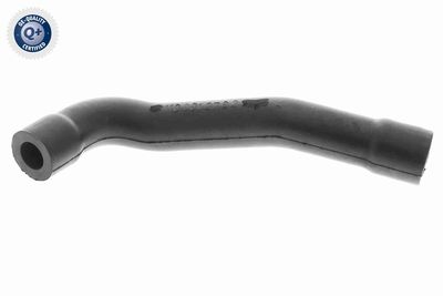 Hose, crankcase ventilation VAICO V30-0902
