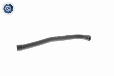 Hose, crankcase ventilation VAICO V30-0907