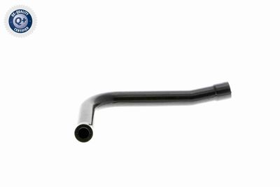 Hose, crankcase ventilation VAICO V30-0908