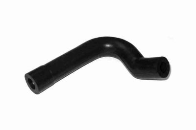Hose, crankcase ventilation VAICO V30-0909