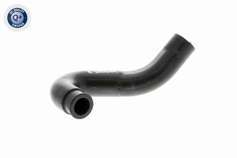 VAICO V30-0910 Hose, crankcase ventilation