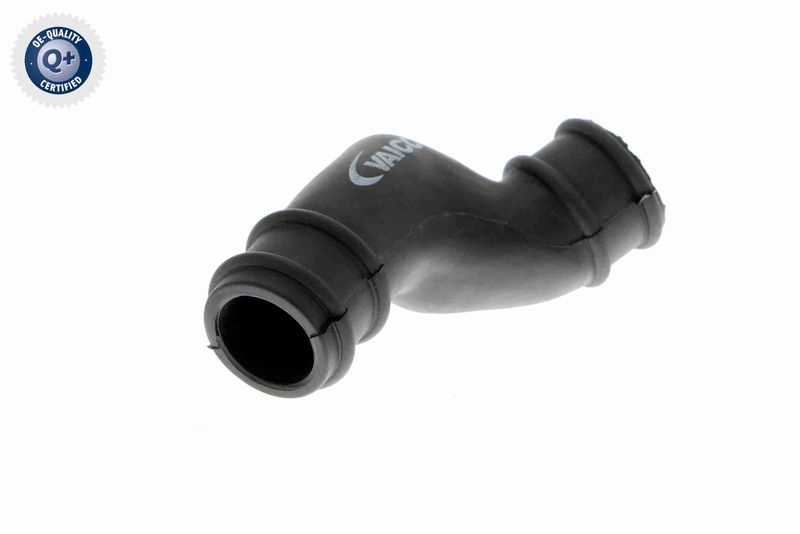 VAICO V30-0911 Hose, air supply