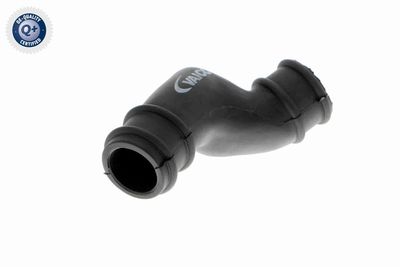 Hose, air supply VAICO V30-0911