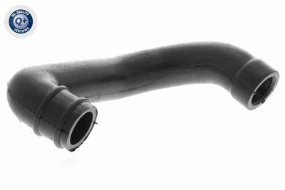 Hose, air supply VAICO V30-0912