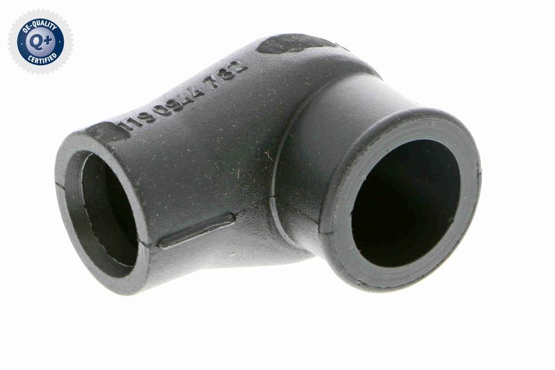 VAICO V30-0913 Hose, crankcase ventilation
