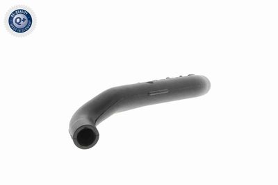 Hose, air supply VAICO V30-0914