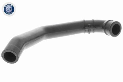 Hose, crankcase ventilation VAICO V30-0915