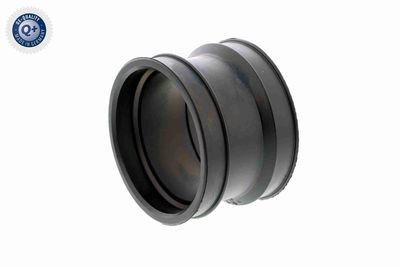 Hose, air supply VAICO V30-0917