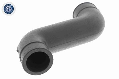 Hose, air supply VAICO V30-0919