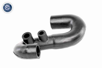 Hose, air supply VAICO V30-0926