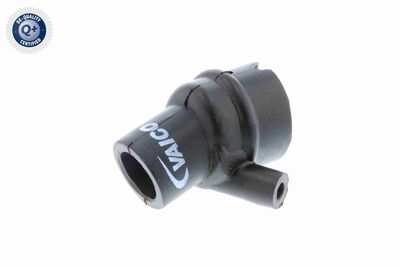 Hose, air supply VAICO V30-0928