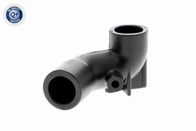 Hose, air supply VAICO V30-0929