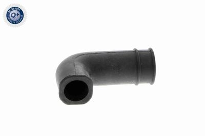 Hose, air supply VAICO V30-0932