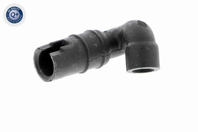 Hose, air supply VAICO V30-0934