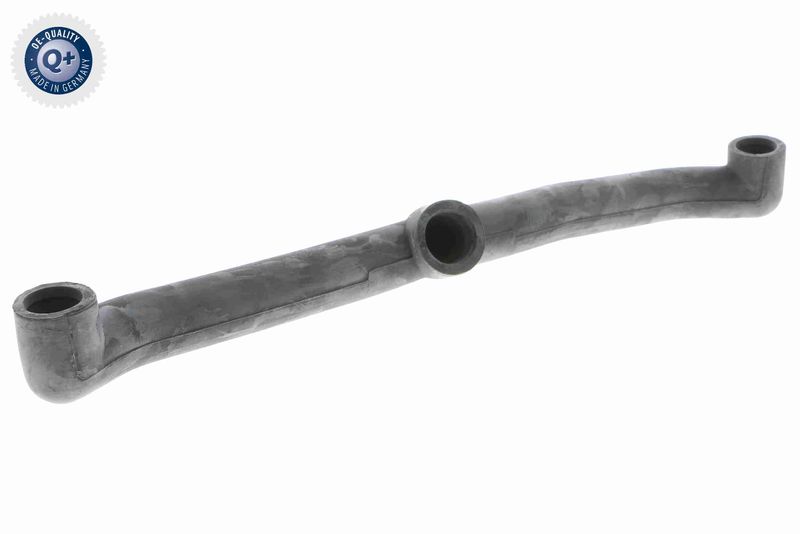 VAICO V30-0937 Hose, air supply
