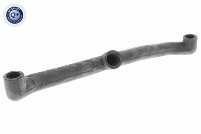 Hose, air supply VAICO V30-0937