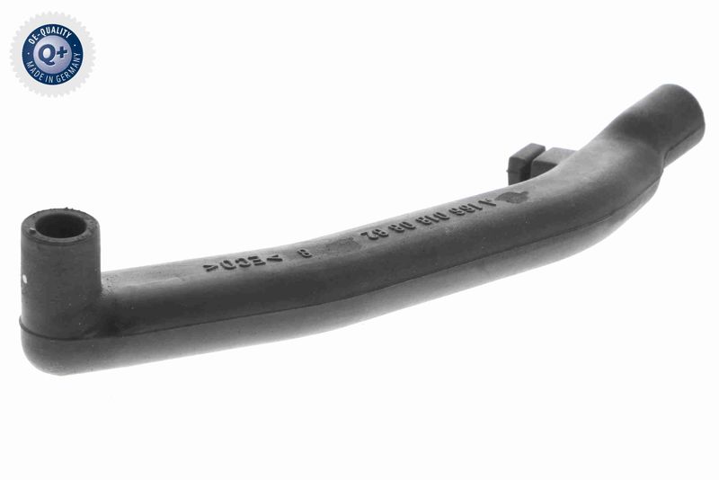 VAICO V30-0938 Hose, air supply