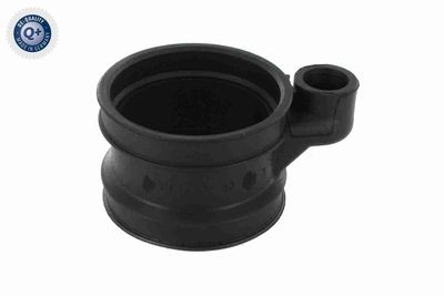 Bellow, fuel pump VAICO V30-0942