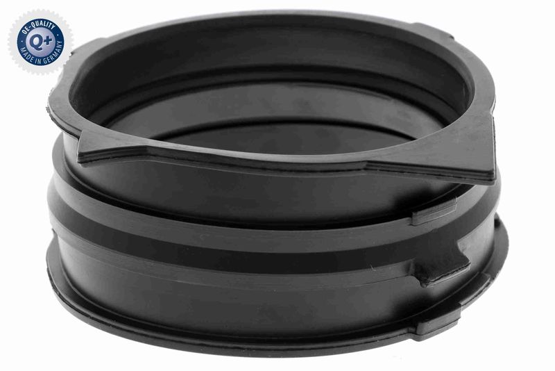 VAICO V30-0947 Intake Hose, air filter