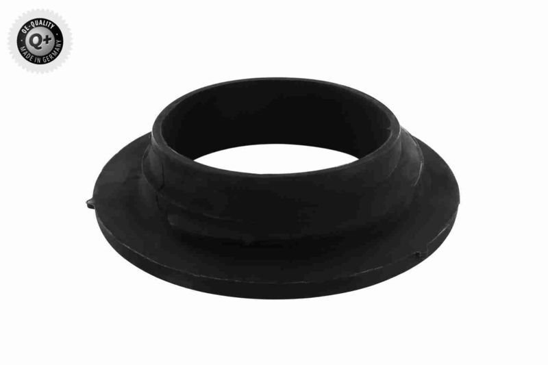 VAICO V30-0948 Rubber Buffer, suspension