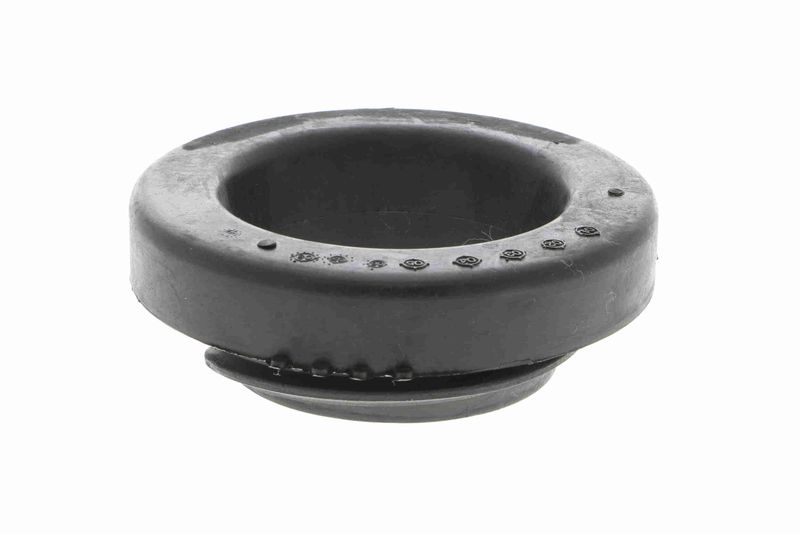 VAICO V30-0951 Rubber Buffer, suspension