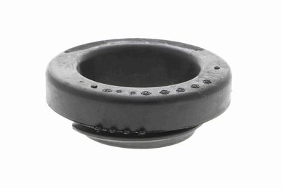 Rubber Buffer, suspension VAICO V30-0951