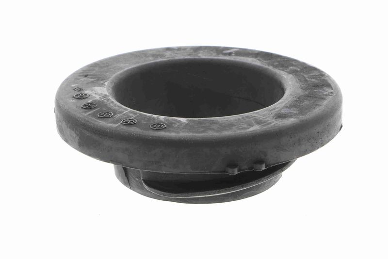 VAICO V30-0952 Rubber Buffer, suspension
