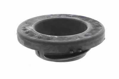 Rubber Buffer, suspension VAICO V30-0952