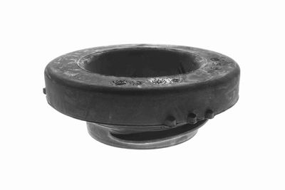 Rubber Buffer, suspension VAICO V30-0953