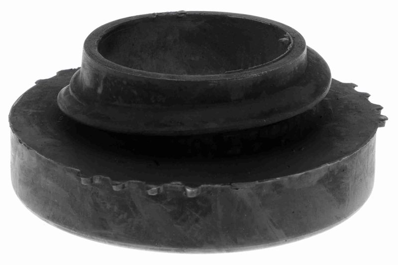 VAICO V30-0954 Rubber Buffer, suspension