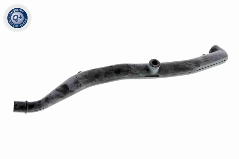 VAICO V30-0959 Hose, crankcase ventilation