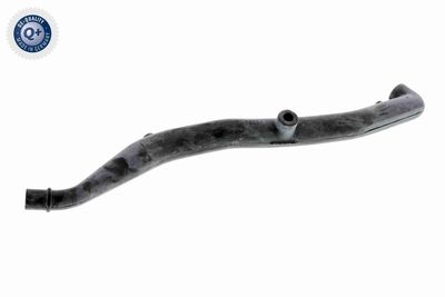 Hose, crankcase ventilation VAICO V30-0959