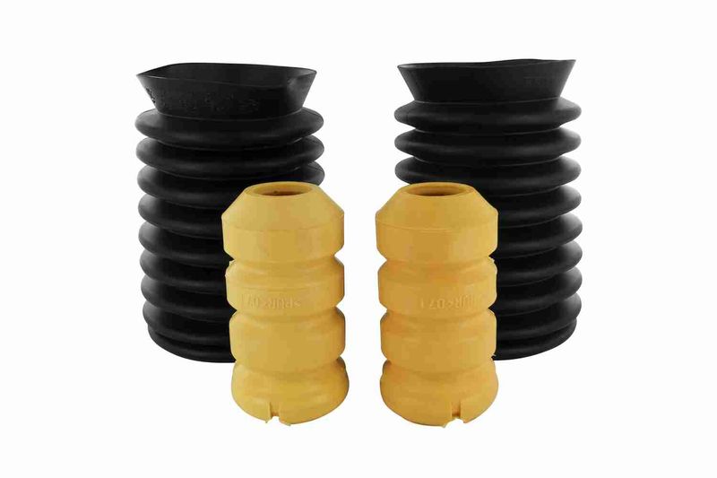 VAICO V30-0961 Dust Cover Kit, shock absorber