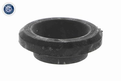Rubber Buffer, suspension VAICO V30-0963