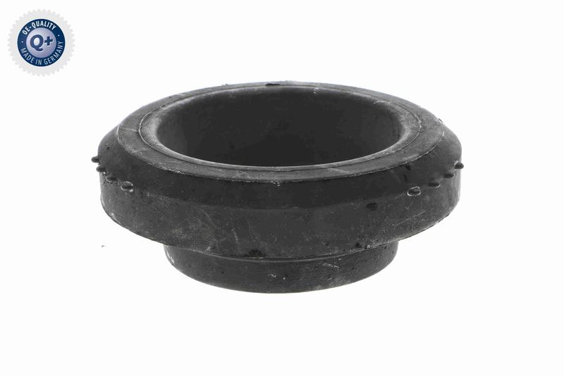 VAICO V30-0964 Rubber Buffer, suspension