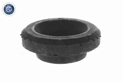 Rubber Buffer, suspension VAICO V30-0964