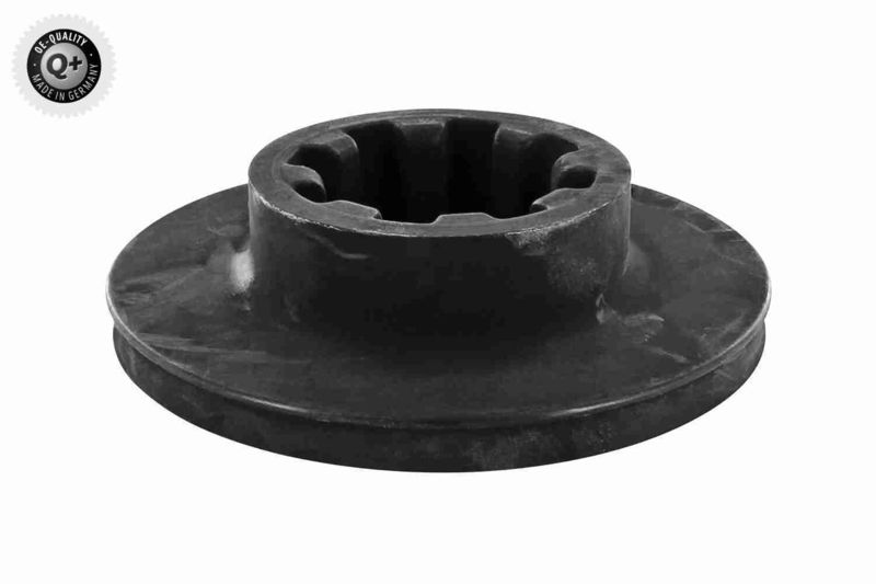 VAICO V30-0965 Rubber Buffer, suspension