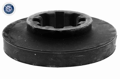 Rubber Buffer, suspension VAICO V30-0967