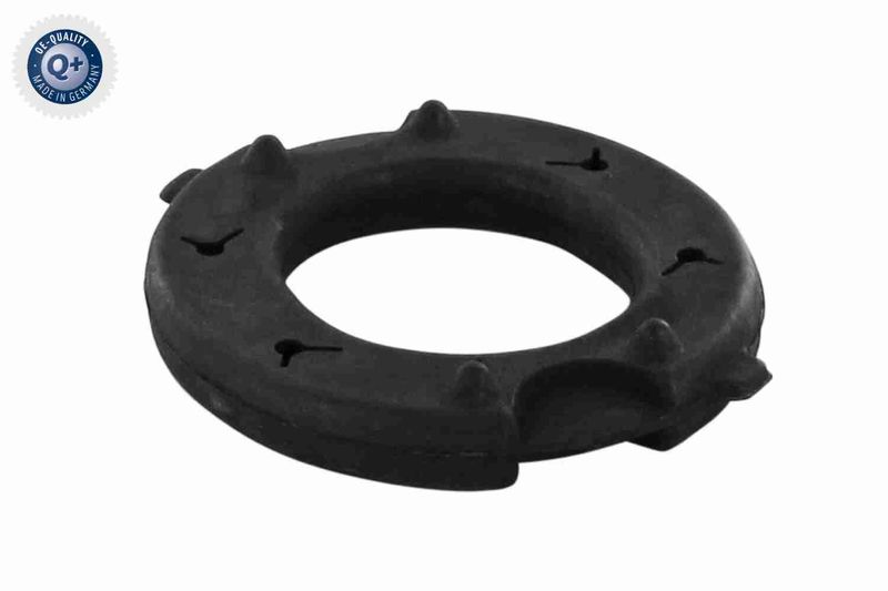VAICO V30-0968 Rubber Buffer, suspension