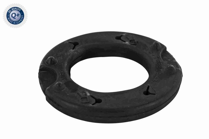 VAICO V30-0969 Rubber Buffer, suspension