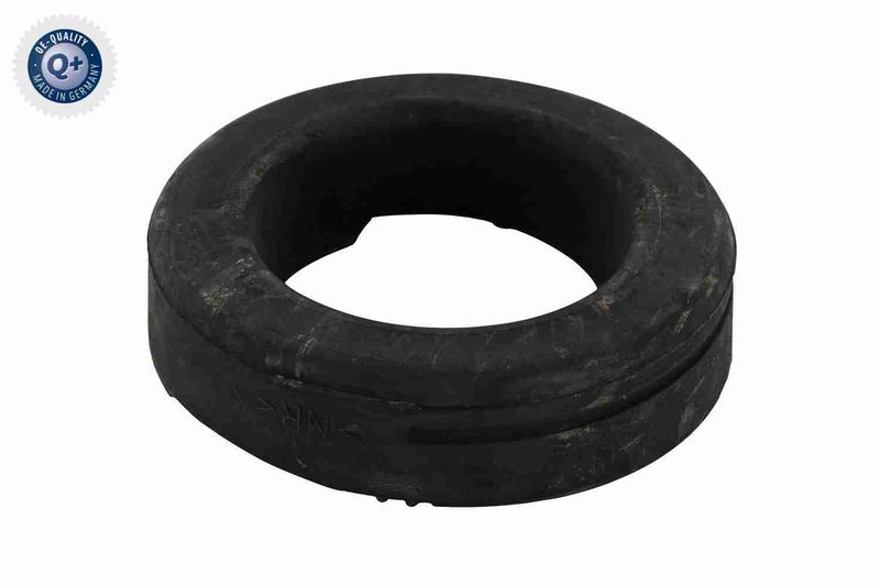 VAICO V30-0971 Rubber Buffer, suspension
