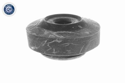 Rubber Buffer, suspension VAICO V30-0972
