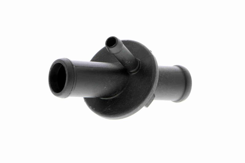 VAICO V30-0973 Coolant Flange