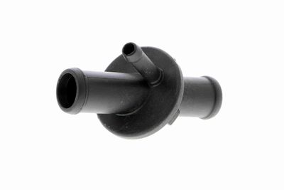 Coolant Flange VAICO V30-0973