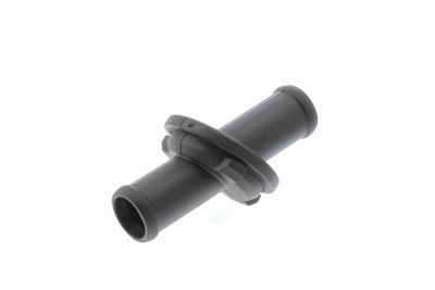 Coolant Flange VAICO V30-0974