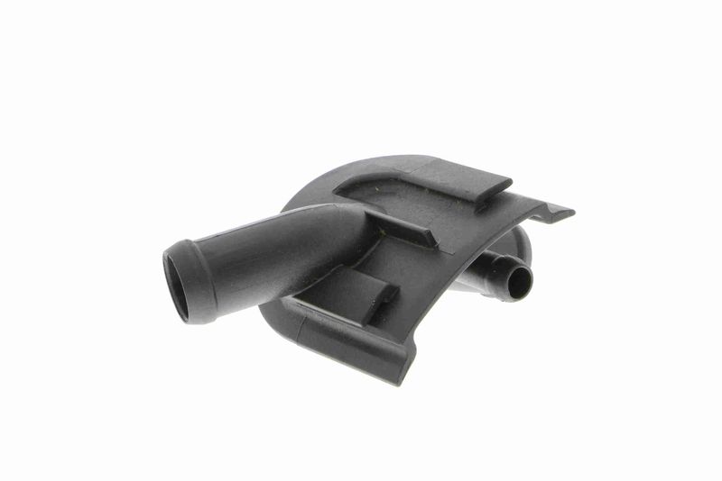 VAICO V30-0975 Coolant Flange