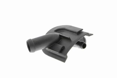 Coolant Flange VAICO V30-0975